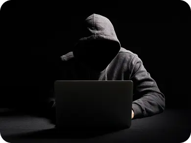 Beyond Incognito Mode