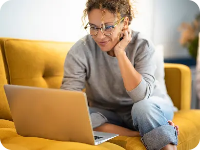 When to Use an OTA and When to Book Direct